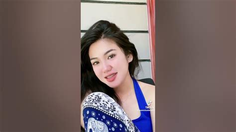 sarap bhe|Ganda Mo Bhe .